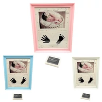 KÉPKERET BABÁS 1/36 22x27 cm 3 SZÍNBEN