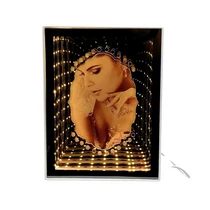 KÉPKERET LEDES 1/60 15x20 cm