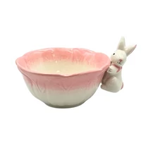 TÁLKA NYUSZIVAL 4/96 12,5x16,5 cm