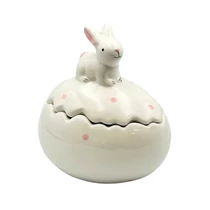 BONBONIER NYUSZIVAL 2/36 11x14 cm FEHÉR