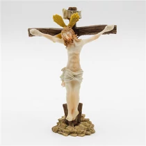 FESZÜLET 1/144 9,5x13 cm FESZÜLET 1/144 9,5x13 cm