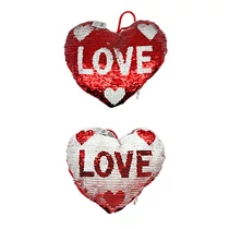 SZÍV FLITTERES 1/300 23 cm 