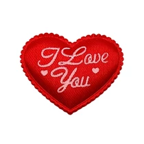 SZÍV 25 DB 1/100 4x4,5 cm 