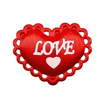 SZÍV 25 DB 1/100 5x4 cm 