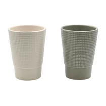 KASPÓ 8/72 9x12 cm 2 SZÍNBEN