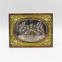 ÓRA 1/72 ÚRVACSORA 22x17 cm