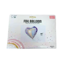 LUFI SZÍV 10/200 102 cm 