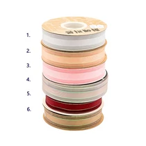 SZALAG 5/120 25 mm x35 méter 6 SZÍNBEN