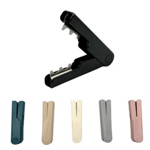 TÜSKE ELTÁVOLÍTÓ 1/200 14,5x3,5 cm