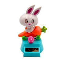 NYUSZI NAPELEMES MOZGÓ 60/240 12x8 cm