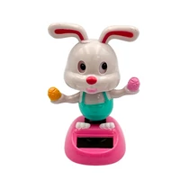 NYUSZI NAPELEMES MOZGÓ 60/240 11x8 cm