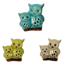 BAGOLYPÁR 4/36 14x15 cm 