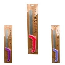 TŰZŐHAB VÁGÓ KÉS 24/144 36x6 cm