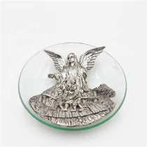 ANGYAL 1/32 TÁNYÉRON 16 cm ANGYAL 1/32 TÁNYÉRON 16 cm