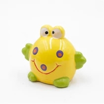 PERSELY 1/144 BÉKÁS 6x8 cm