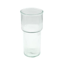 ÜVEGVÁZA 1/24 11x24 cm