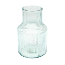 ÜVEGVÁZA 1/24 13x20 cm