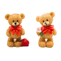 MACI ÁLLÓ 20/1200 3,4x4,5 cm 2 FÉLE MACI ÁLLÓ 20/1200 3,4x4,5 cm 2 FÉLE