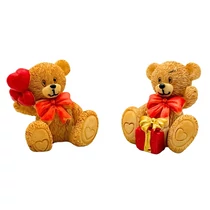 MACI ÜLŐ 20/1200 3,4x4 cm 2 FÉLE