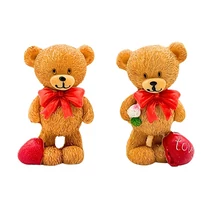 MACI ÁLLÓ 4/384 5x7 cm 2 FÉLE