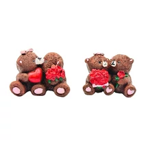 MACIPÁR 4/384 6,5x5,5 cm 2 FÉLE