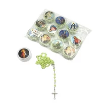 RÓZSAFŰZÉR DOBOZBAN 12/720  RÓZSAFŰZÉR DOBOZBAN 12/720