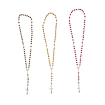 RÓZSAFŰZÉR 12/2400 3 SZÍNBEN