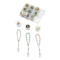 RÓZSAFŰZÉR DOBOZBAN 12/1200 3 SZÍNBEN