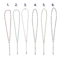 RÓZSAFŰZÉR 12/1200 6 SZÍNBEN