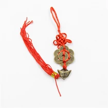 FENG SHUIS DÍSZ 100/5000 25 cm