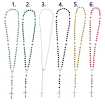 RÓZSAFŰZÉR 12/600 6 SZÍNBEN