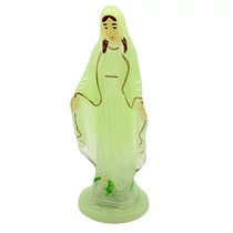 SZŰZ MÁRIA 1/100 10 cm