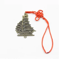 FENG SHUIS DÍSZ 100/1500 28 cm