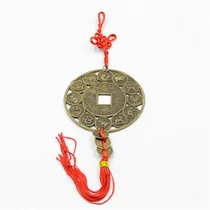 FENG SHUIS DÍSZ 50/1500 30 cm