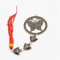 FENG SHUIS DÍSZ 50/1500 30 cm