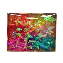 SZÉLFORGÓ 12/144 23 cm 6 SZÍNBEN