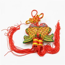 FENG SHUIS DÍSZ 10/50/1000 43 cm