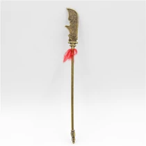 FENG SHUIS DÍSZ 50/1250 25 cm