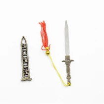 FENG SHUI  KISTŐR 100/5000 10 cm