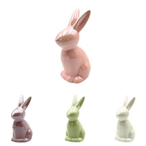 NYUSZI 8/96 14 cm 4 SZÍNBEN