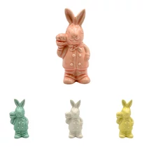 NYUSZI 24/288 5x11,5 cm 4 SZÍNBEN