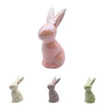 NYUSZI ÁLLÓ 12/192 9 cm 4 SZÍNBEN