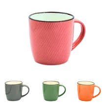 BÖGRE 12/72 8,5x8,5 cm 4 SZÍNBEN