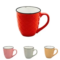 BÖGRE 12/72 10x9,5 cm 4 SZÍNBEN