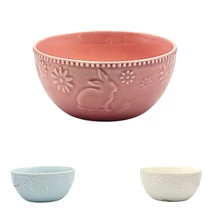 TÁLKA NYUSZIS 6/36 15,5x8 cm 4 SZÍNBEN