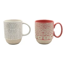 BÖGRE 12/48 9x11 cm 2 FÉLE