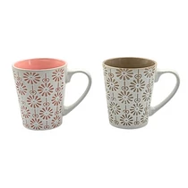 BÖGRE 12/48 9x11 cm 2 FÉLE