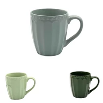 BÖGRE 12/48 8,5x10 cm 3 SZÍNBEN