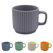 BÖGRE 12/72 8,5x7,5 cm 5 SZÍNBEN