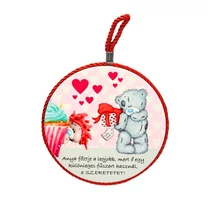 ALÁTÉT ANYÁK NAPI 17 cm